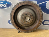 Ford Transit 2018-2024 170 PS Volant (Volan) Orijinal  Temiz Çık