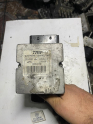 13509001M/13664101 OPEL VECTRA C ABS BEYNİ