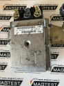 9666484680 9666360280 PEUGEOT BOXER EURO 4 MOTOR BEYNİ