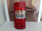 TRANSİT-CONNECT SOL STOP ORJİNAL