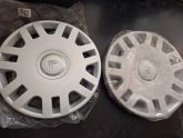 Citreon C3 jant kapagi 14 inj 5416.F4