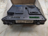 Renault Megane BCM X95 Merkezi Kontrol Ünitesi 284B15364R