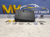 VOLKSWAGEN POLO MK6 TORPİDO KAPAĞI