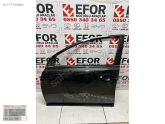 TOYOTA AVENSİS ORJİNAL ÇIKMA SOL ÖN KAPI 06-09 A