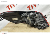 Oto Çıkma Parça / Elektrik / Stop / Peugeot / 301 / Çıkma Parça 