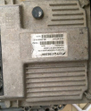 51862587 FIAT FIORINO 1.3 MOTOR BEYNI