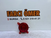 HYUNDAİ İ10 SAĞ ARKA REFLEKTÖR  92405-B95