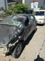 Oto Çıkma Parça / Motor / Motor Komple / Renault / Clio / Çıkma Parça 