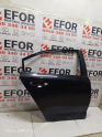 Oto Çıkma Parça / Kaporta & Karoser / Kapı / Toyota / Corolla / Çıkma Parça 