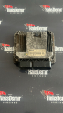 ECUfile Alfa Romeo 156 2.4 55198818 0281010988 EDC16C8 1037372042