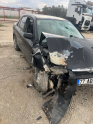 323 mazda 1.5 benzin 1999 model