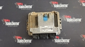 CİTROEN NEMO 1.4 MOTOR BEYNİ 0281014444