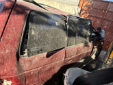 Oto Çıkma Parça / Mekanik / Koltuk / Mazda / MPV / Çıkma Parça 