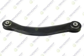 Volkswagen TEKNOROT Salincak Arka Sol 4N0505397A A6 A7 Q5