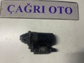 06B911023 A4 PASSAT MARŞ MOTORU ORJİNAL ÇAĞRI OTO MASLAK