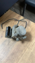 Fiat Fiorino, Peugeot Bipper, Citroen Nemo ABS Beyni - 0265800662