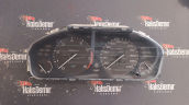 R0034111 HONDA ACCORD EURO GÖSTERGE PANELİ KİLOMETRE SAATİ
