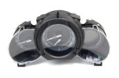 Citroen DS3 Gösterge Paneli Km Saati Kadran 96664542XT Garantili