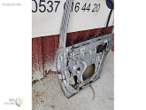 Oto Çıkma Parça / Toyota / Corolla / Kaporta & Karoser / Kapı / Çıkma Parça 