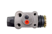 MERKEZ FREN SİLİNDİR ÖN SAĞ MITSUBISHI CANTER FE659 MC889601