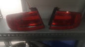 2008 2012 AUDİ A4 SAĞ SOL LEDSİZ STOP