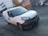 Oto Çıkma Parça / Kaporta & Karoser / Ön Cam / Fiat / Doblo / Çıkma Parça 