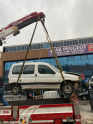 PEUGEOT  PARTNER    SAĞ  ÖN  KAPI