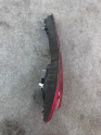 Oto Çıkma Parça / Elektrik / Stop / Renault / Megane / Çıkma Parça 