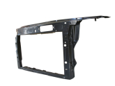 SKODA FABIA- 07/10; ÖN PANEL KOMPLE 1.4CC SOL (SAÇ PANEL) (TW-Y