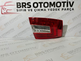 SKODA OCTAVİA 2013-2016 SOL STOP 5E5945111