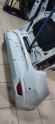 RENAULT TALİANT ARKA TAMPON