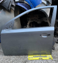 Oto Çıkma Parça / Kaporta & Karoser / Kapı / Opel / Astra / Çıkma Parça 