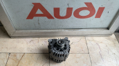 Aıdi-seat-vw-skoda-WG gurubu şarj dinamosu