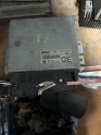 Opel vectra A kasa motor beyni 90 351 648