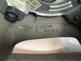 Oto Çıkma Parça / Alt Takım & Direksiyon / Direksiyon Simidi / Audi / A4 / Çıkma Parça 