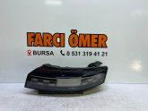 JAECOO J7 SOL ÖN GÜNDÜZ FARI ORJİNAL  605000838AB
