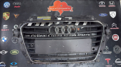2013-2016 Audi A3 Sedan Kromlu Ön Panjur - 8v5853651