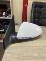 hyundai elentra elektrikli sol dikiz aynası