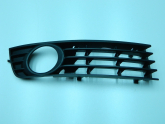 TAMPON IZGARASI (SAĞ SİSLİ) A4 01-04 8E0807682