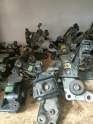 3zz 1zz Corolla Orijinal Çıkma Kulak/Motor Kulağı