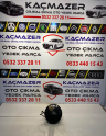 RENAULT KANGOO 2017 WESTINGHOUSE