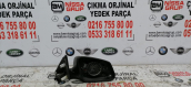 BMW F10 5 SERİSİ SAĞ AYNA KOMPLE