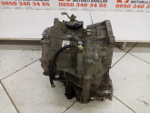 TOYOTA AURİS 1.6 OTOMATİK ŞANZUMAN ÇIKMA ORİJİNAL PARÇA