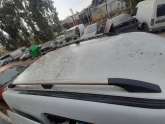 RENAULT KANGOO 1 1999-2004 TAVAN e