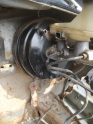 HONDA CİVİC 2001-03 WESTİNGHOUSE ORJİNAL
