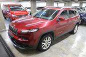 JEEP CHEROKEE 14-23 ÖN CAM