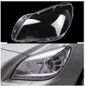 MERCEDES SLK SIFIR SOL FAR CAMI 2011-2015