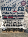 FİAT DOBLO 1.6 DİZEL 2011- SIFIR YAPILI SİLİNDİR KAPAK