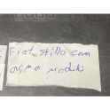Oto Çıkma Parça / Elektrik / Cam Modülü / Fiat / Stilo / Çıkma Parça 