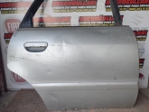 Oto Çıkma Parça / Kaporta & Karoser / Kapı / Audi / A4 / Çıkma Parça 